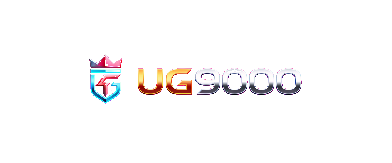 UG9000